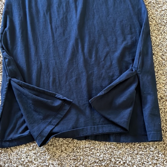 J Crew Dress - Picture 3 of 6